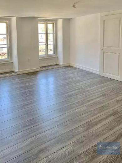 Casa plurifamiliare in vendita a Bex - Smart Propylaia (52)