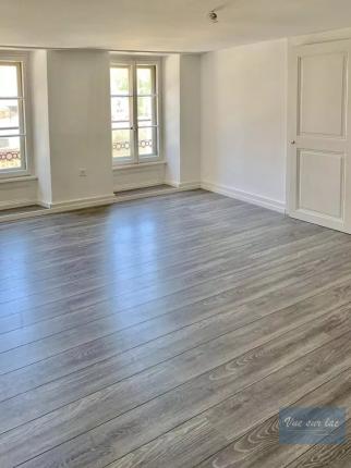 Casa plurifamiliare in vendita a Bex (52)