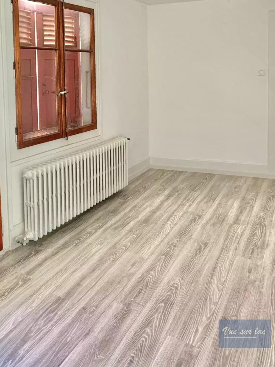 In vendita   Svizzera - 
cChic-immoHub Il vostro portale immobiliare
