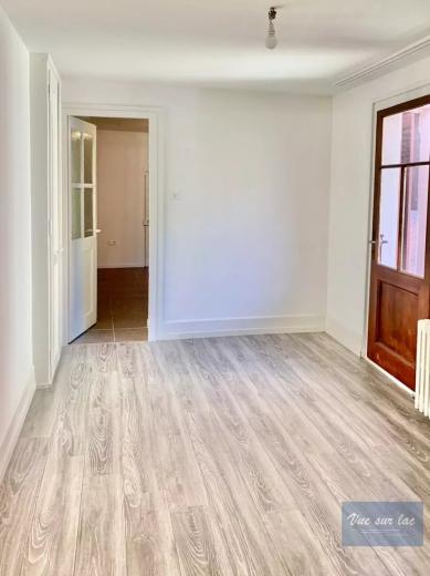 Casa plurifamiliare in vendita a Bex - Casa plurifamiliare in vendita a Bex, 370 m2 - Smart Propylaia (54)