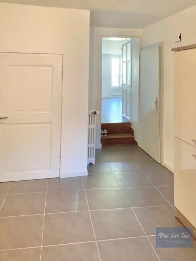 Casa plurifamiliare in vendita a Bex - Smart Propylaia (55)