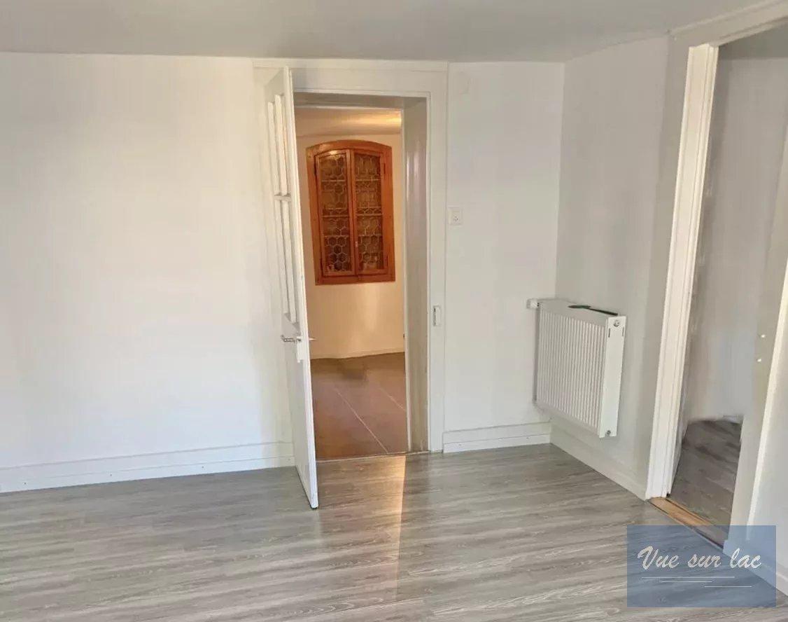 In vendita   Svizzera - 
cChic-immoHub Il vostro portale immobiliare