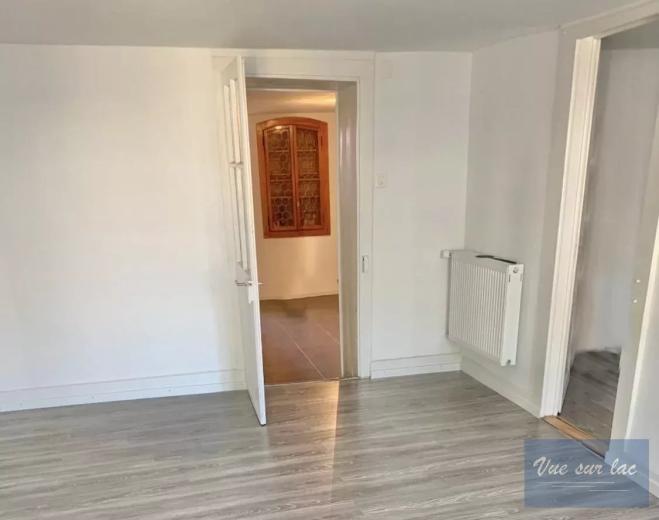 Casa plurifamiliare in vendita a Bex - Smart Propylaia (56)