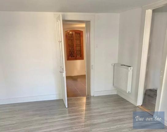 Casa plurifamiliare in vendita a Bex (56)