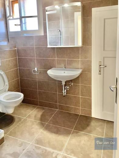 Casa plurifamiliare in vendita a Bex - Smart Propylaia (58)