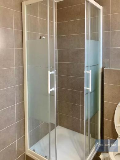 Casa plurifamiliare in vendita a Bex - Smart Propylaia (59)