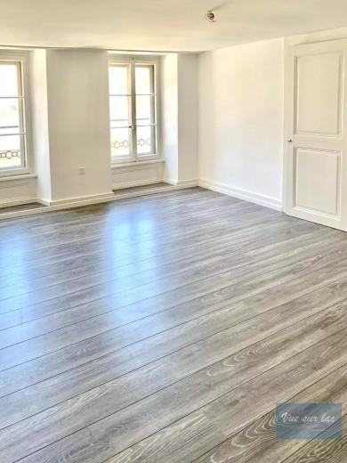 Casa plurifamiliare in vendita a Bex - Smart Propylaia (62)