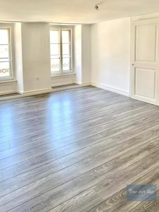 Casa plurifamiliare in vendita a Bex (62)