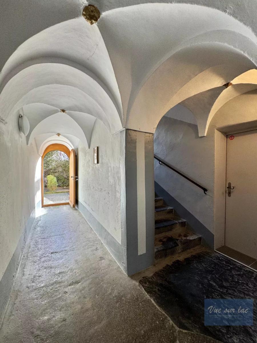 In vendita   Svizzera - 
cChic-immoHub Il vostro portale immobiliare