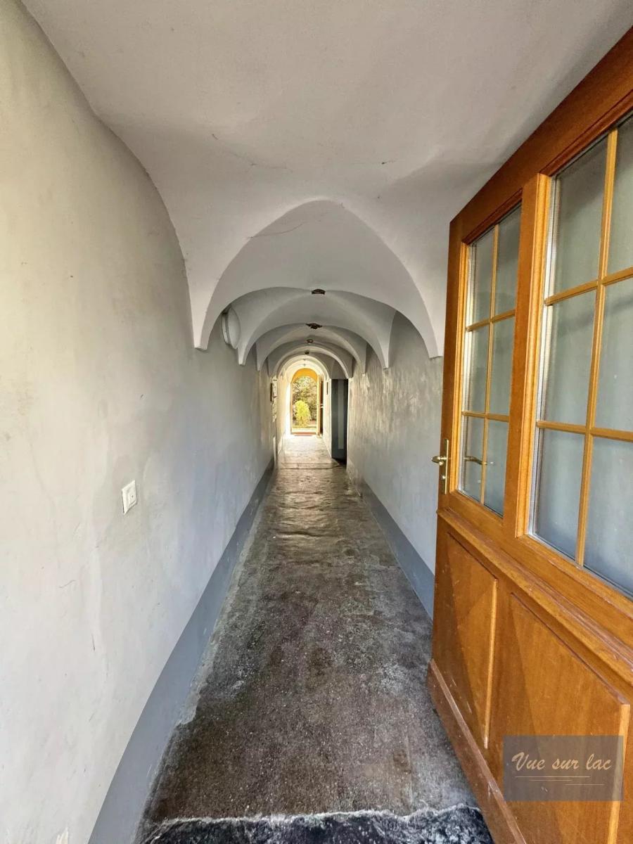 In vendita   Svizzera - 
cChic-immoHub Il vostro portale immobiliare