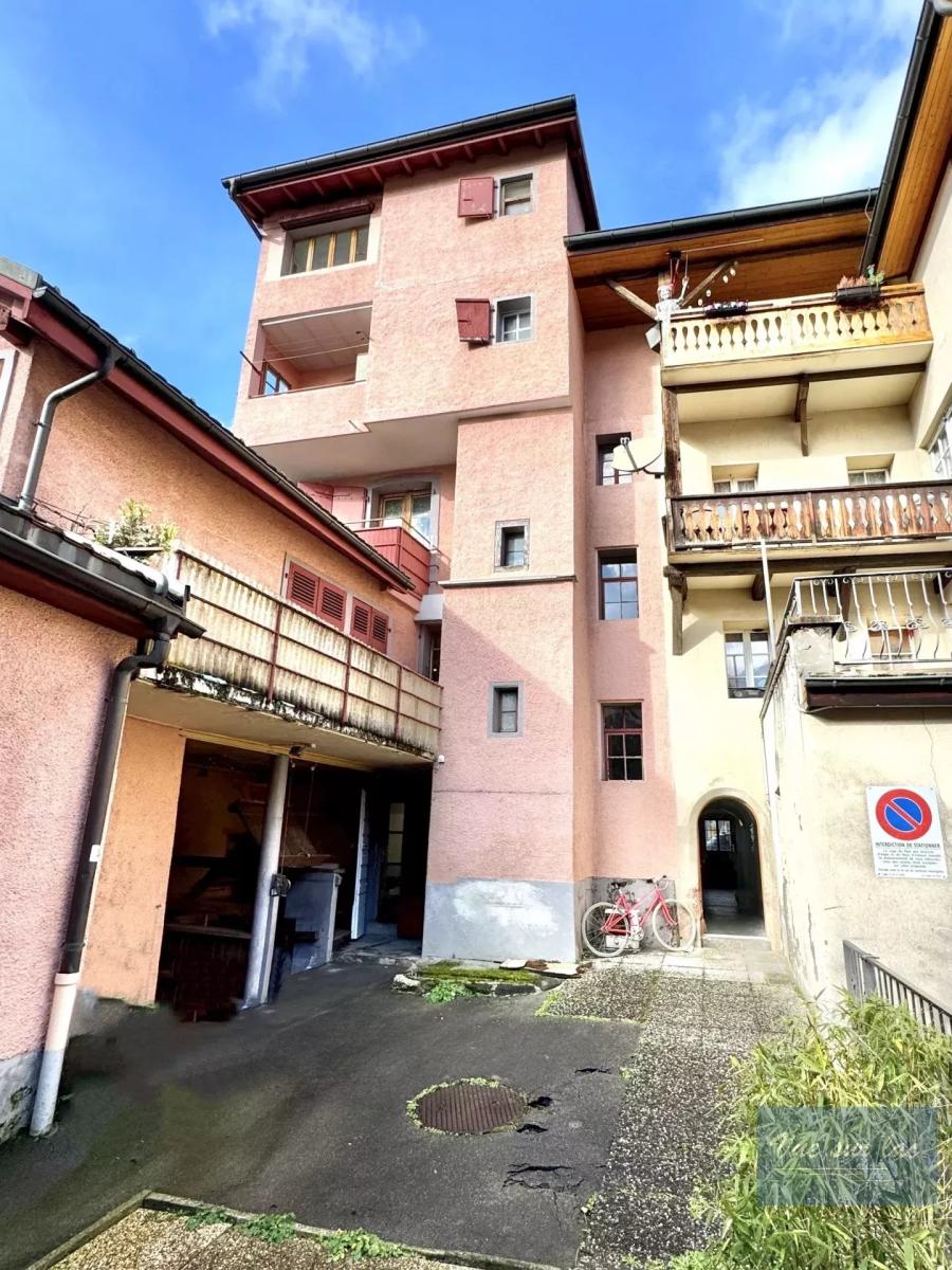 In vendita   Svizzera - 
cChic-immoHub Il vostro portale immobiliare