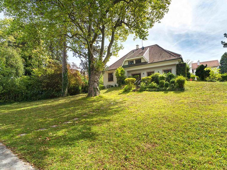 Haus zu verkaufen in Mulhouse