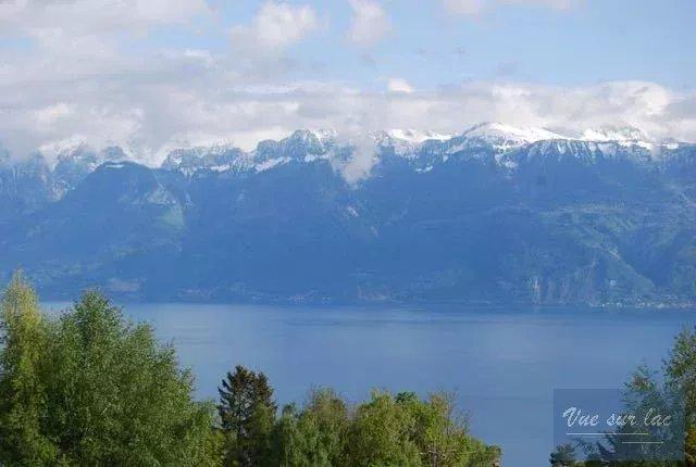 In vendita   Svizzera - 
cChic-immoHub Il vostro portale immobiliare
