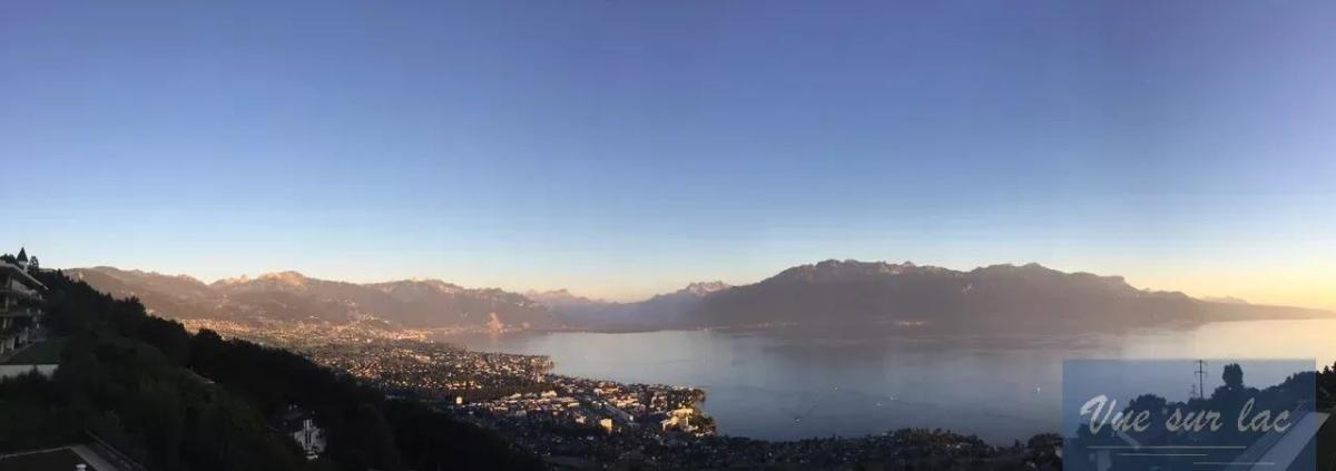 In vendita   Svizzera - 
cChic-immoHub Il vostro portale immobiliare