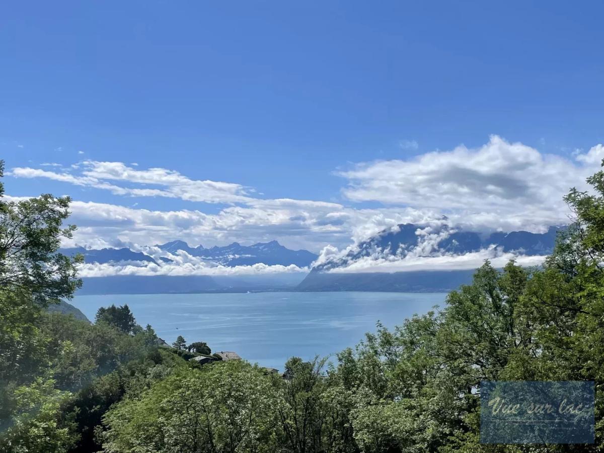 In vendita   Svizzera - 
cChic-immoHub Il vostro portale immobiliare