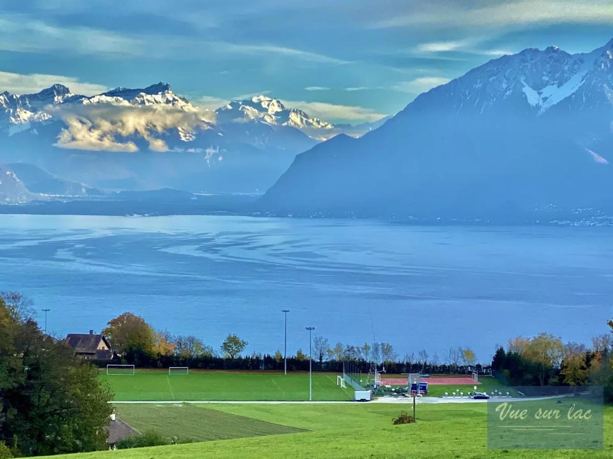 In vendita   Svizzera - 
cChic-immoHub Il vostro portale immobiliare