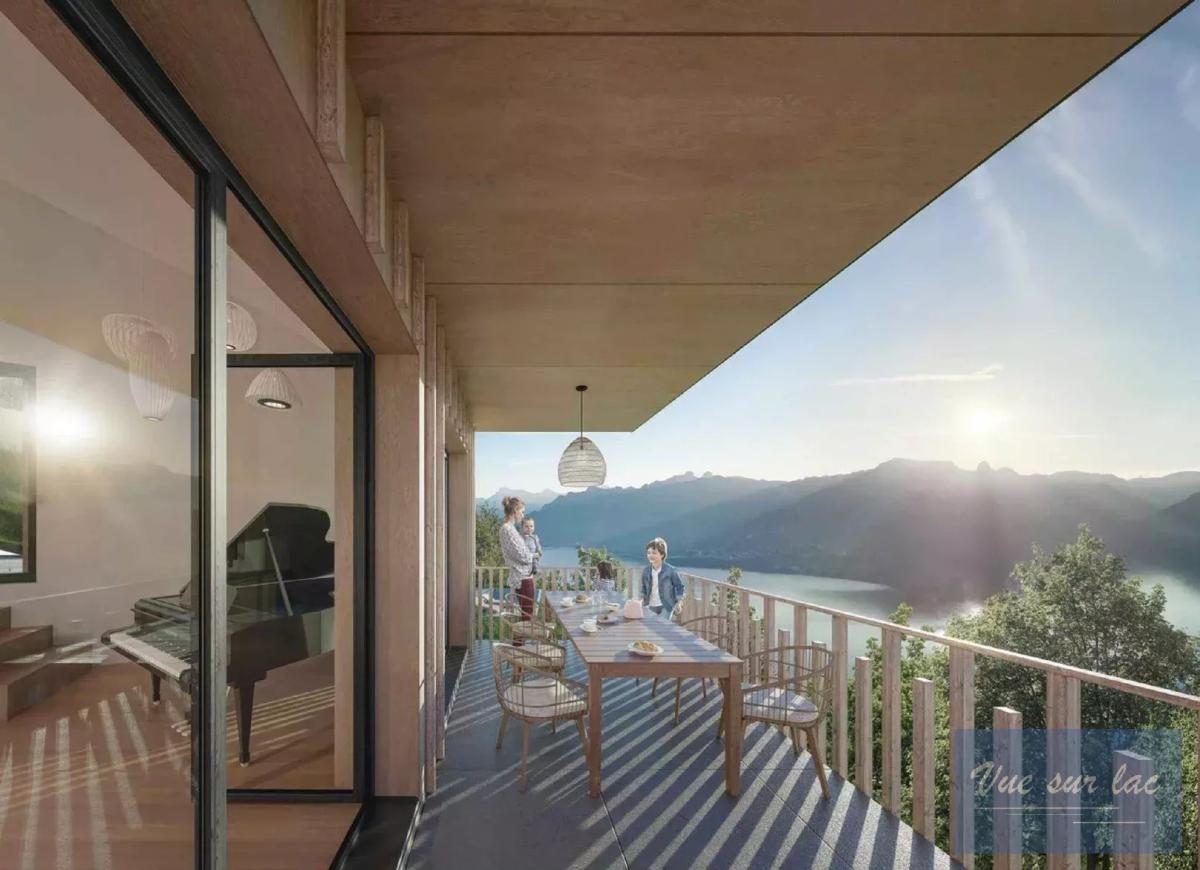 In vendita   Svizzera - 
cChic-immoHub Il vostro portale immobiliare