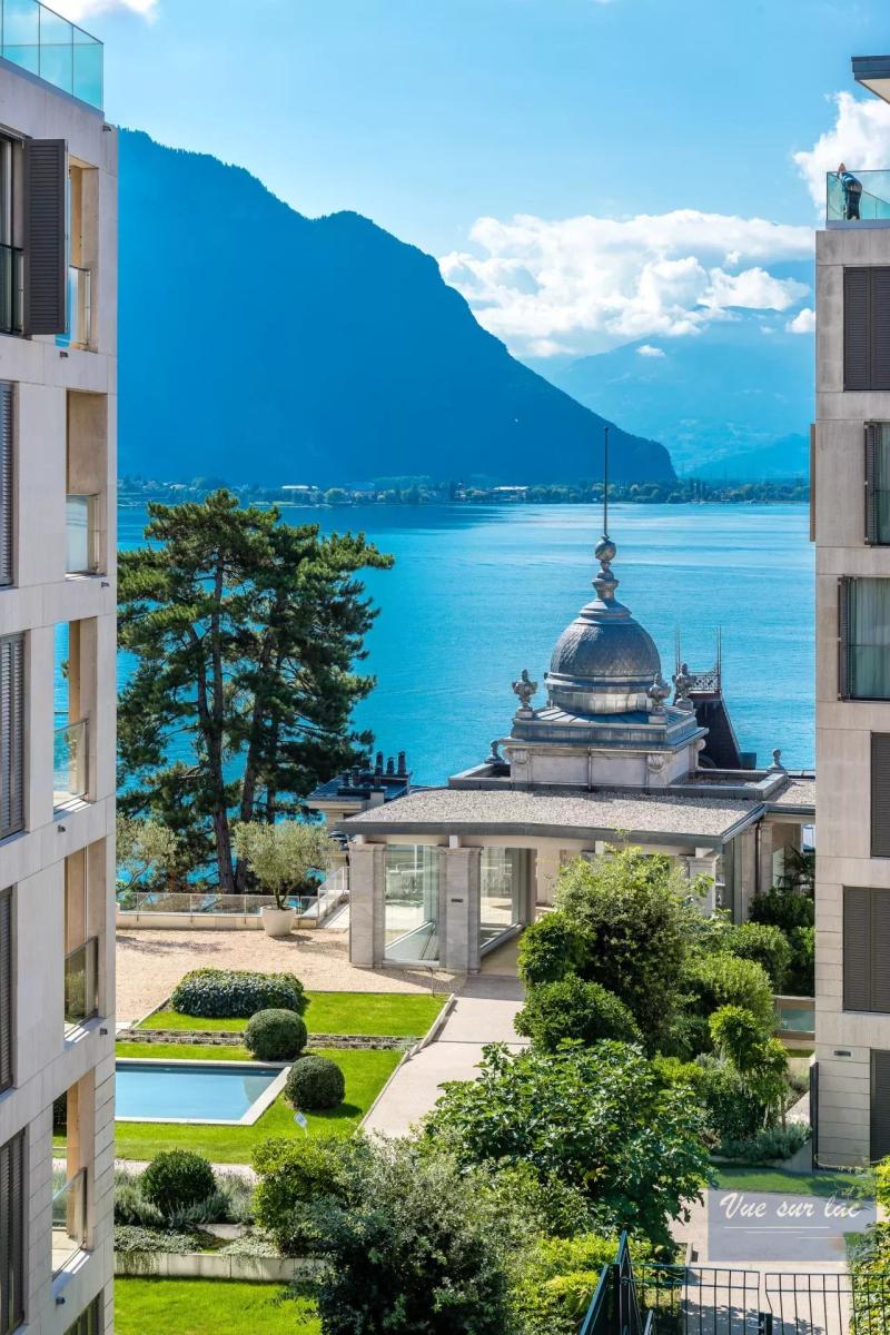 A louer   Suisse - partenariat avec Smart-Propylaia Portail Immobilier
