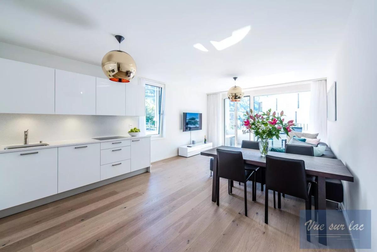 A louer   Suisse - partenariat avec Smart-Propylaia Portail Immobilier