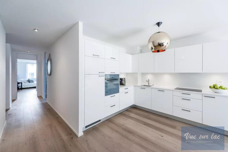 Appartamento in affitto a Clarens - Smart Propylaia (35)