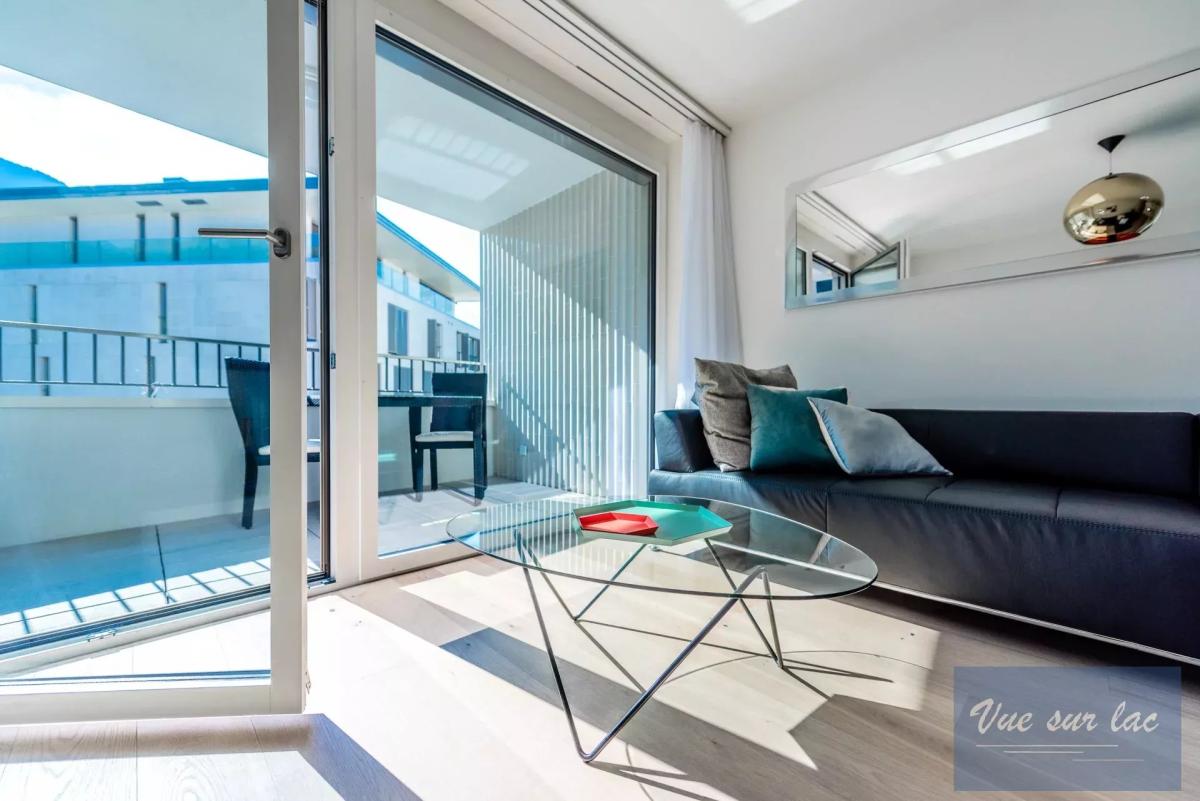 A louer   Suisse - partenariat avec Smart-Propylaia Portail Immobilier