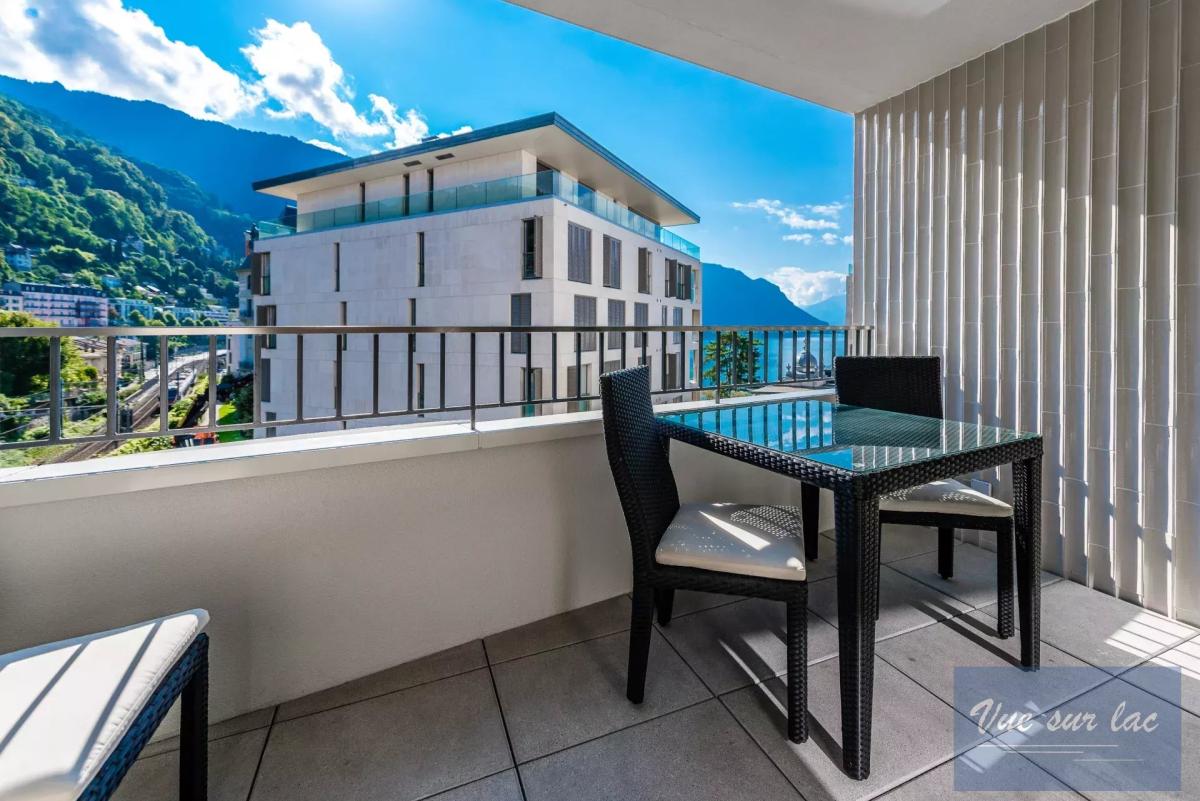 A louer   Suisse - partenariat avec Smart-Propylaia Portail Immobilier