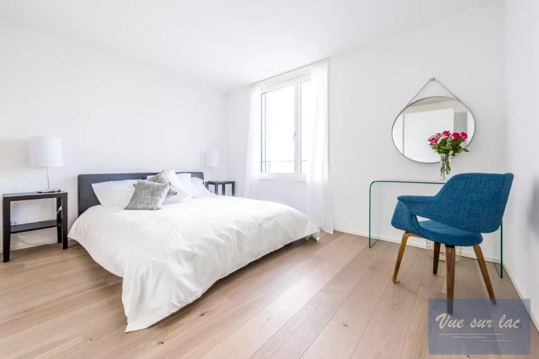 Appartamento in affitto a Clarens - Smart Propylaia (38)