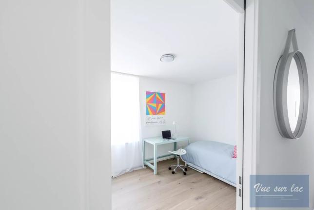 Appartamento in affitto a Clarens (40)