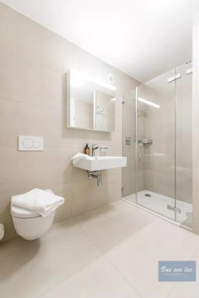 Appartamento in affitto a Clarens (41)