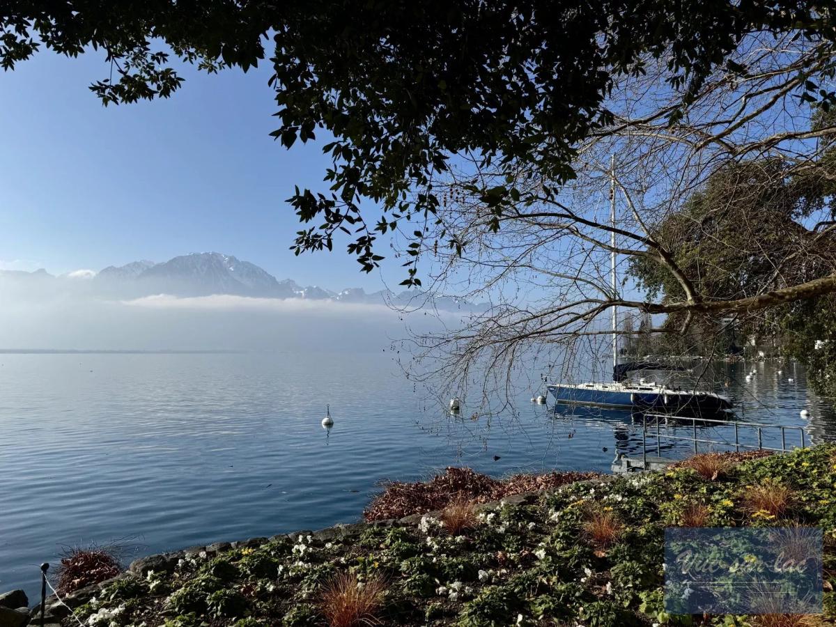 A louer   Suisse - partenariat avec Smart-Propylaia Portail Immobilier