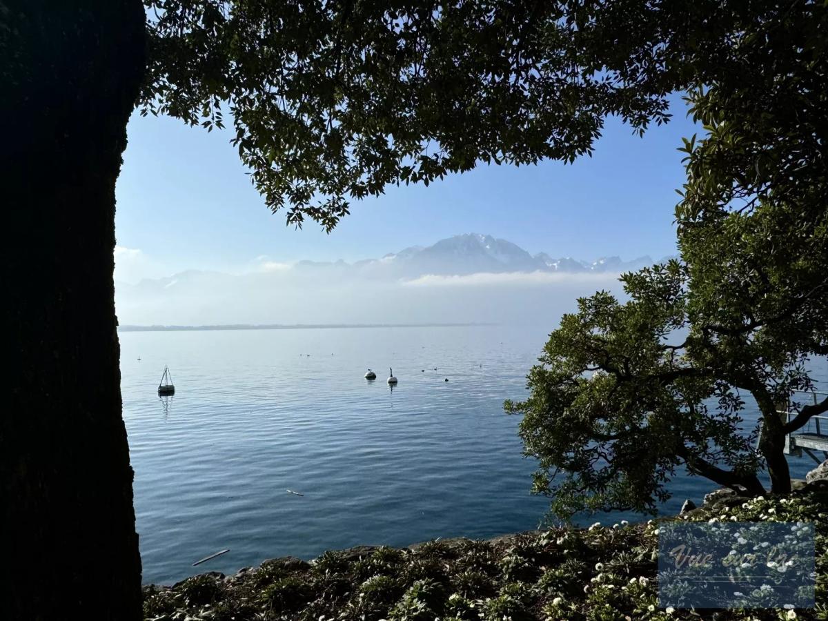 A louer   Suisse - partenariat avec Smart-Propylaia Portail Immobilier