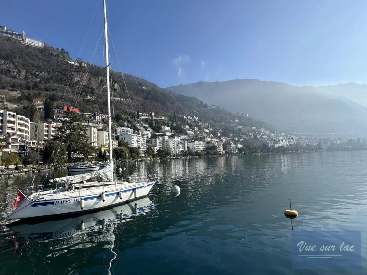 A louer   Suisse - partenariat avec Smart-Propylaia Portail Immobilier