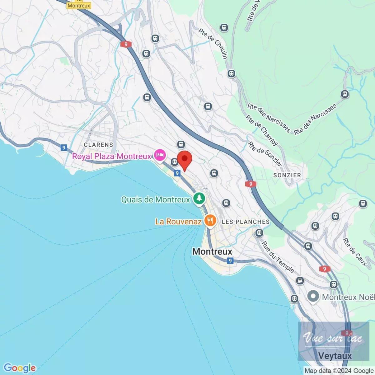 A louer   Suisse - partenariat avec Smart-Propylaia Portail Immobilier