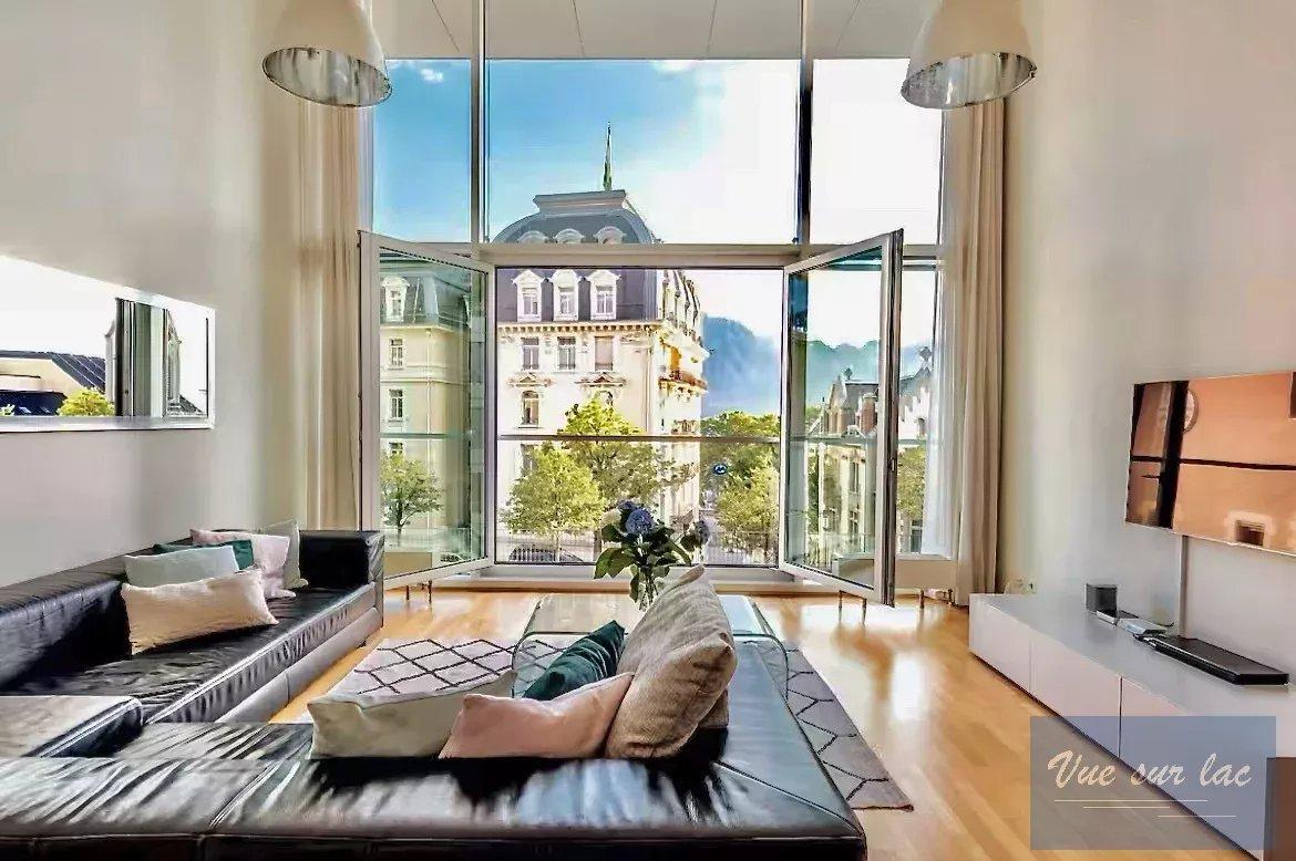 A louer   Suisse - cChic-immoHub votre portail immobilier