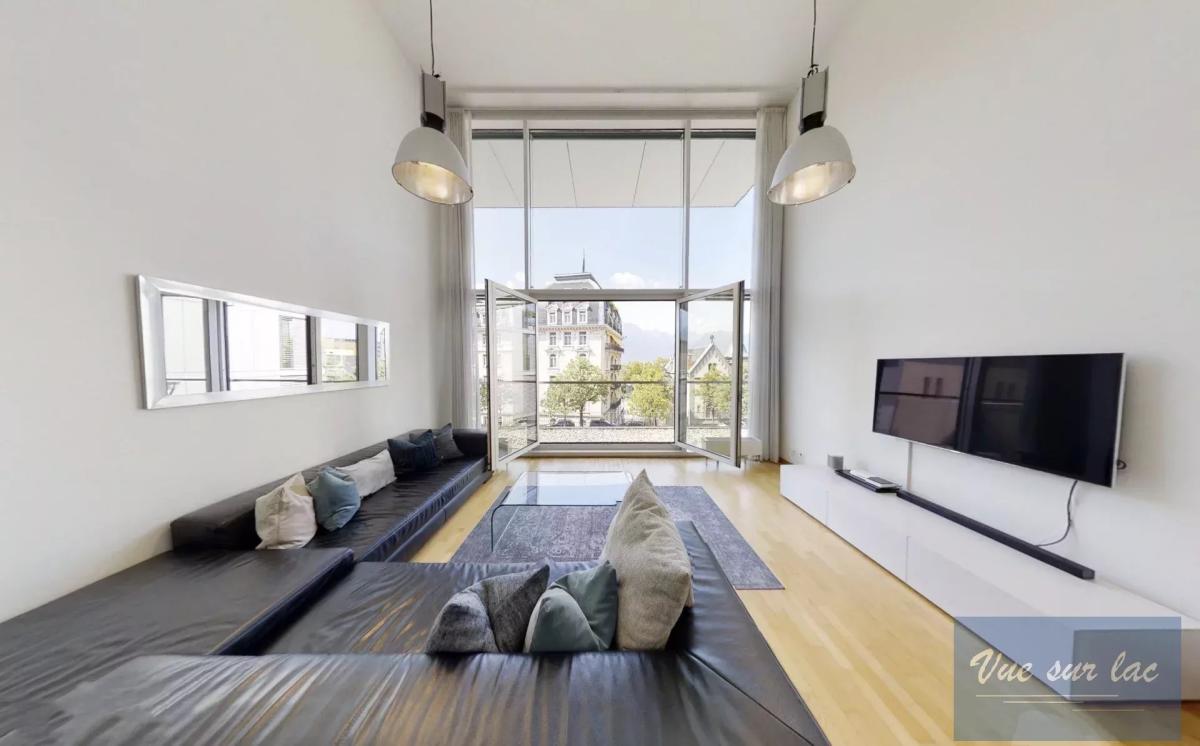 A louer   Suisse - cChic-immoHub votre portail immobilier