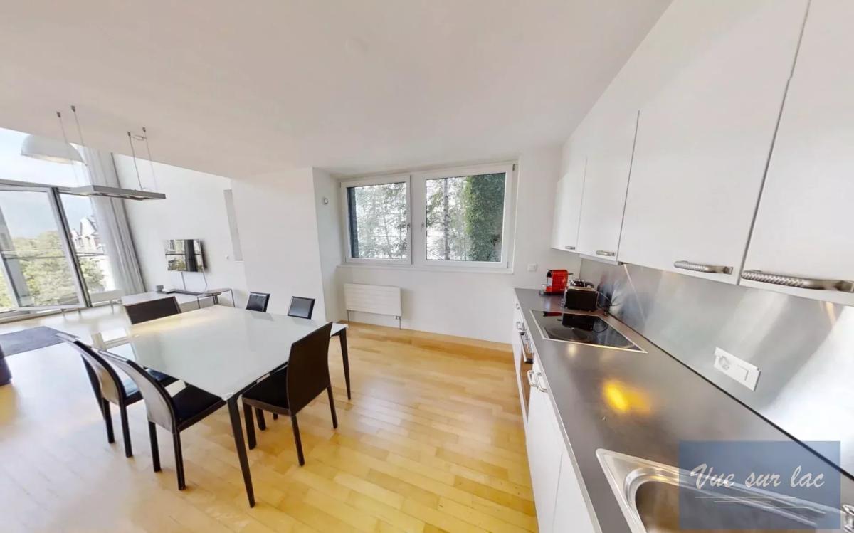 A louer   Suisse - cChic-immoHub votre portail immobilier