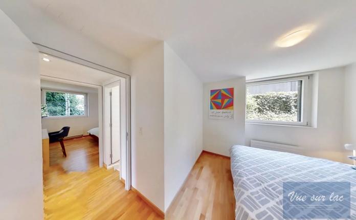 Appartamento in affitto a Clarens (40)