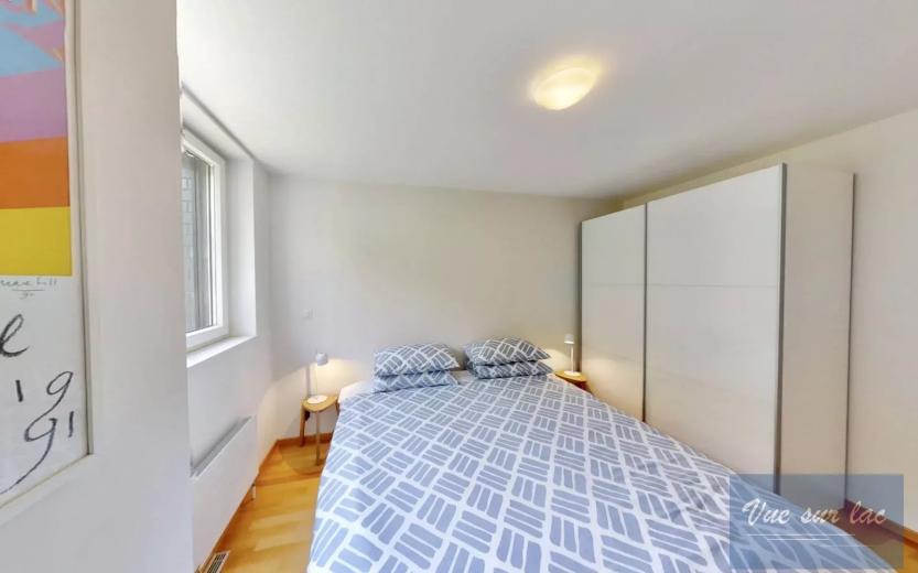Appartamento in affitto a Clarens - Smart Propylaia (41)