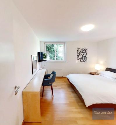 Appartamento in affitto a Clarens (42)