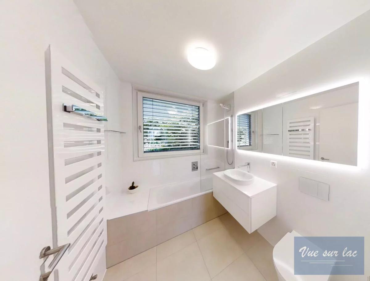 A louer   Suisse - cChic-immoHub votre portail immobilier