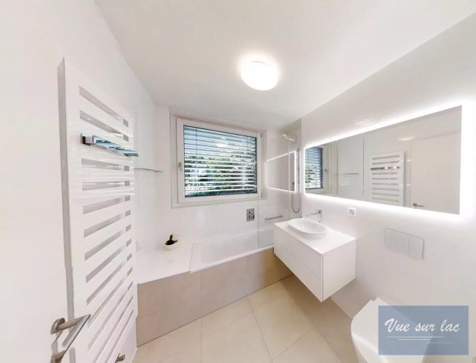 Appartamento in affitto a Clarens - Smart Propylaia (43)