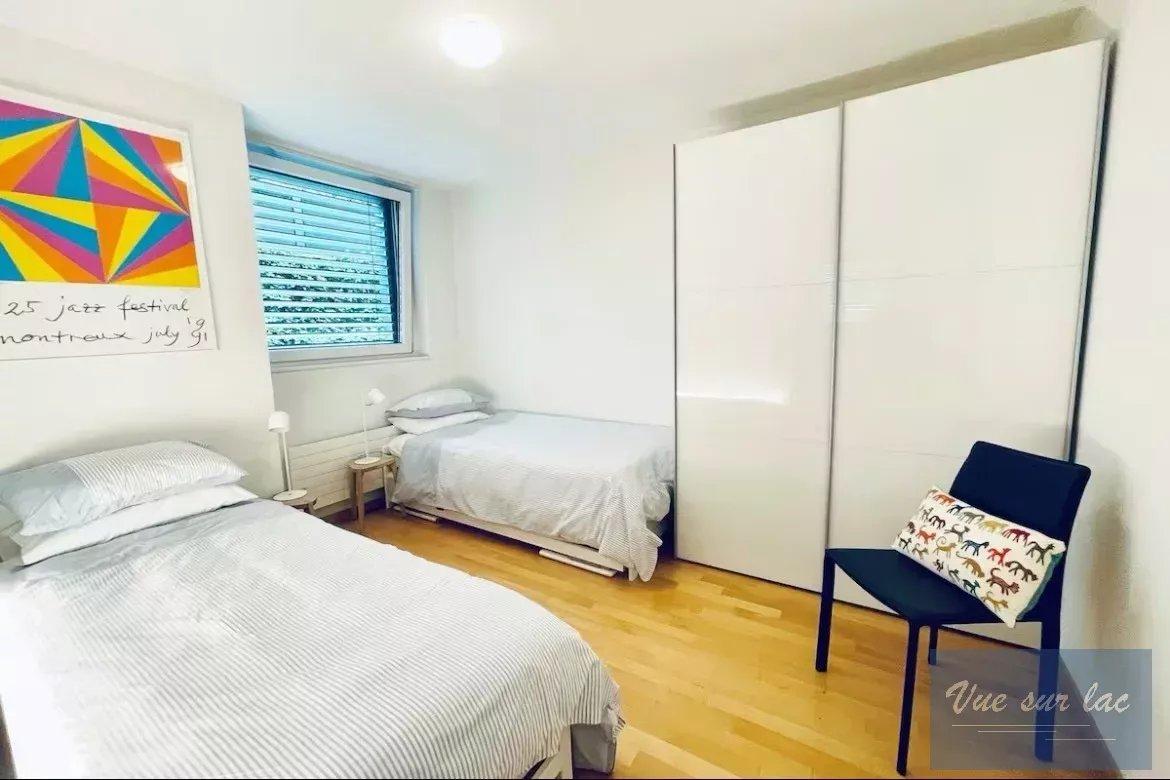 A louer   Suisse - cChic-immoHub votre portail immobilier