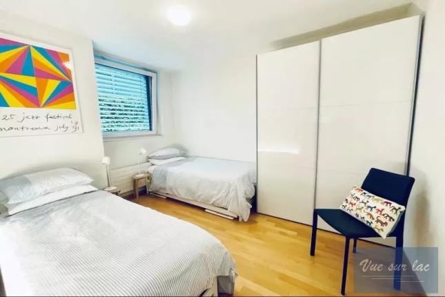 Appartamento in affitto a Clarens (44)