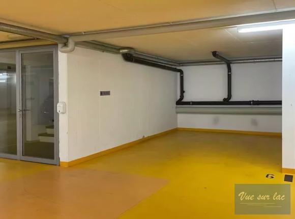 Appartamento in affitto a Clarens (46)