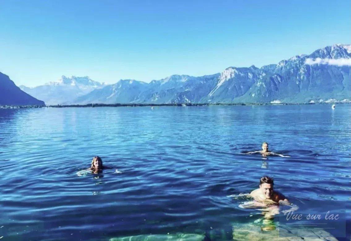A louer   Suisse - cChic-immoHub votre portail immobilier