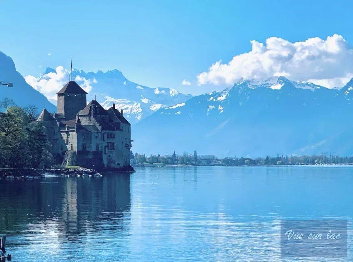A louer   Suisse - cChic-immoHub votre portail immobilier