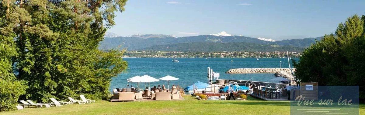 In affito   Svizzera - collaborazione con il portale immobiliare Smart-Propylaia