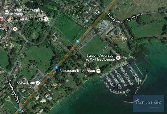In affito   Svizzera - collaborazione con il portale immobiliare Smart-Propylaia