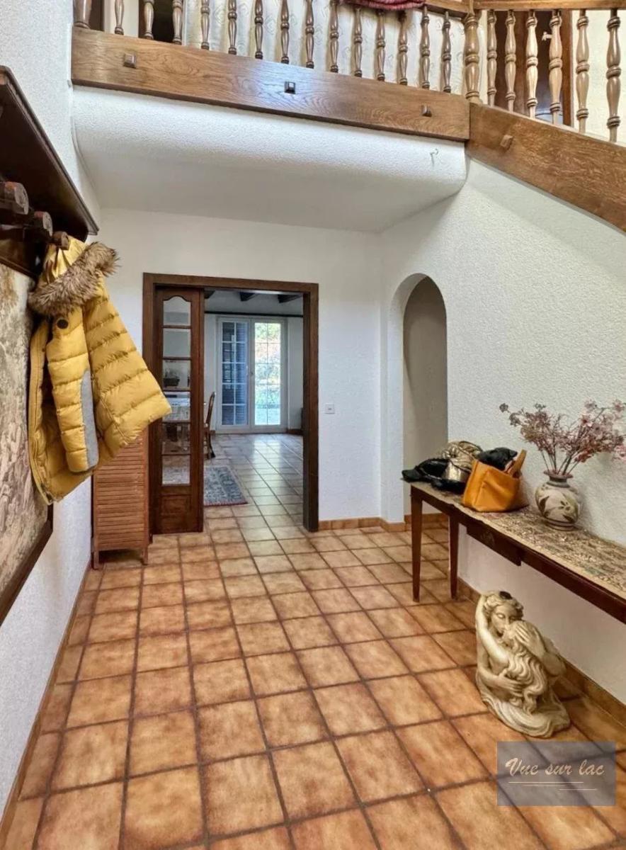 In affito   Svizzera - collaborazione con il portale immobiliare Smart-Propylaia