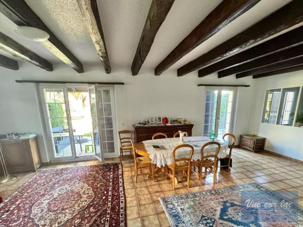 In affito   Svizzera - collaborazione con il portale immobiliare Smart-Propylaia